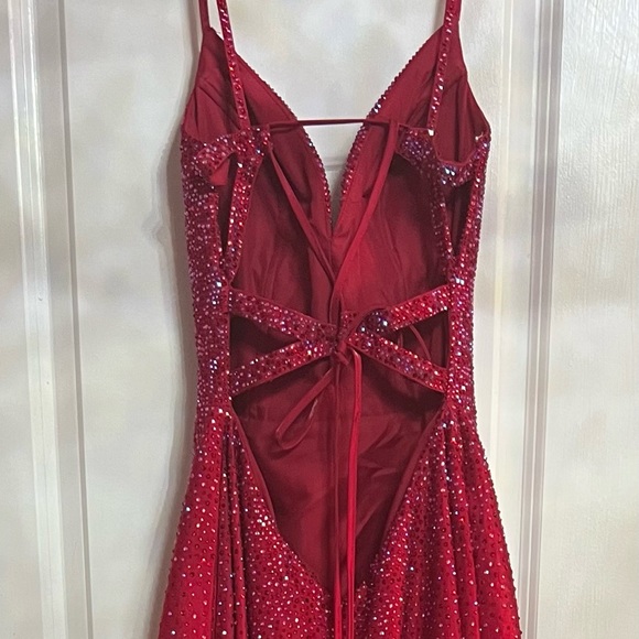 Size 6 - Picture 7 of 7